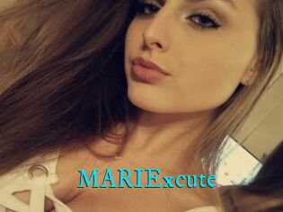 MARIExcute