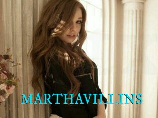 MARTHA_VILLINS