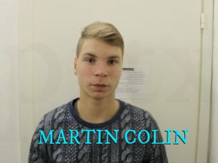 MARTIN_COLIN