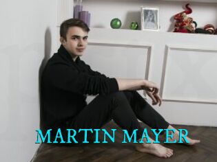 MARTIN_MAYER
