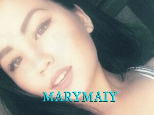 MARYMAIY