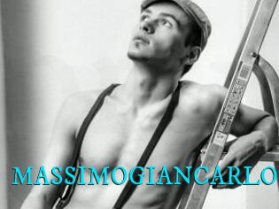 MASSIMO_GIANCARLO
