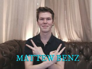 MATTEW_BENZ
