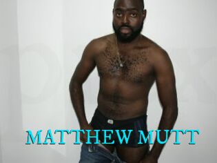 MATTHEW_MUTT