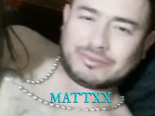 MATTXX