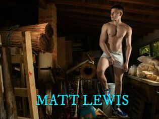 MATT_LEWIS