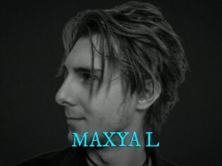 MAXYA_L
