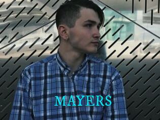 MAYERS