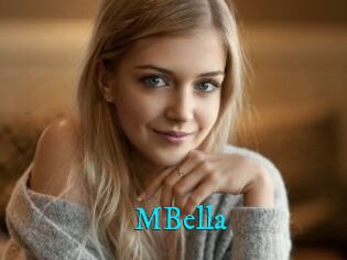 MBella