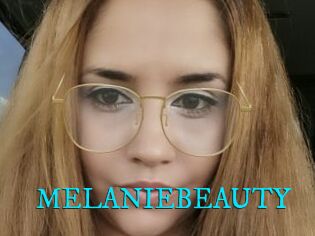 MELANIEBEAUTY