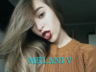 MELANI_V
