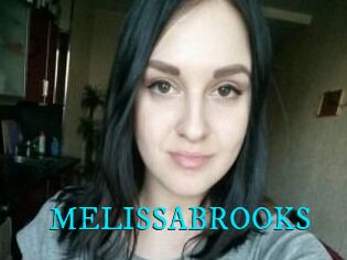 MELISSA_BROOKS