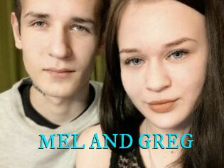 MEL_AND_GREG