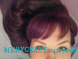 MERYCRAZY-04105006
