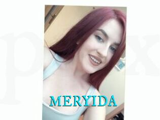 MERYIDA