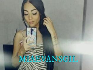 MIAEVANSGIL