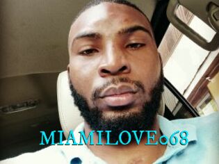 MIAMILOVE068