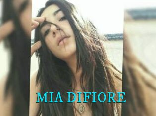 MIA_DIFIORE