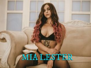MIA_LESTER