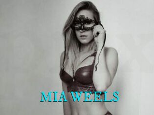 MIA_WEELS