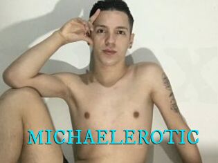 MICHAELEROTIC