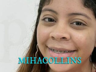 MIHACOLLINS