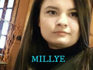 MILLYE