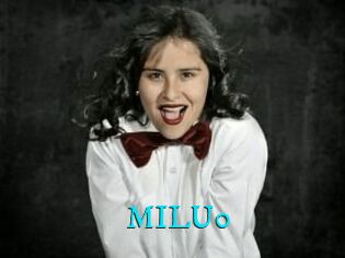 MILU_0