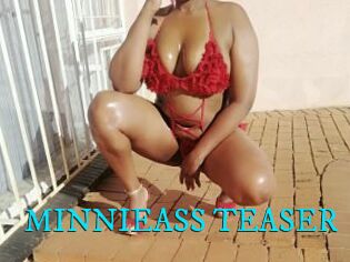 MINNIEASS_TEASER