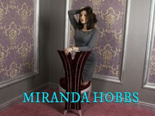 MIRANDA_HOBBS