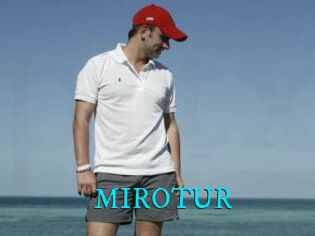 MIROTUR