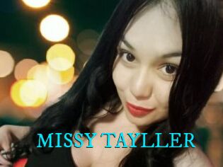 MISSY_TAYLLER