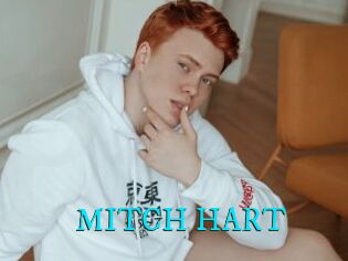 MITCH_HART