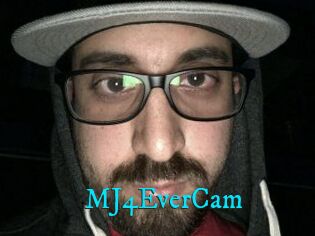 MJ4EverCam