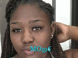 MO396