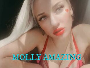MOLLY_AMAZING