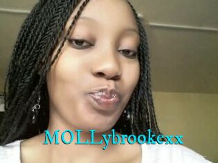 MOLLybrookexx