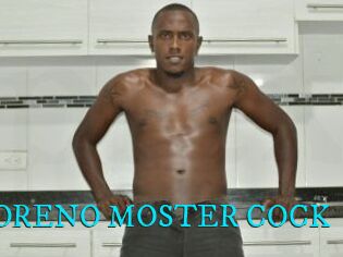 MORENO_MOSTER_COCK