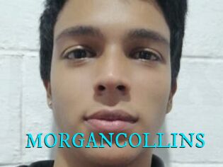 MORGANCOLLINS