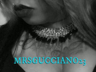 MRSGUCCIANO23