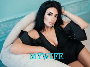 MYWIFE