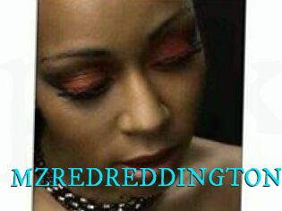 MZ_RED_REDDINGTON