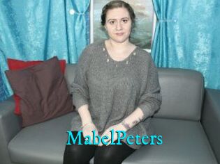 MabelPeters