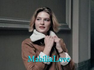 MabiliaLove