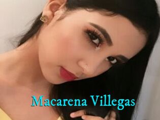 Macarena_Villegas