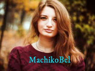 MachikoBel