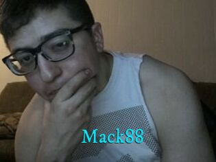 Mack88
