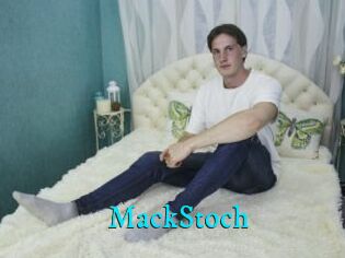 MackStoch