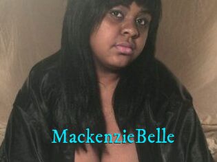 Mackenzie_Belle