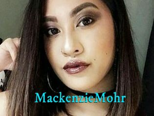Mackenzie_Mohr